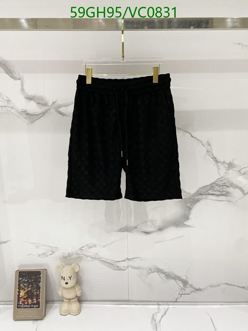 LV-Beach Shorts Code: VC0831 $: 59USD