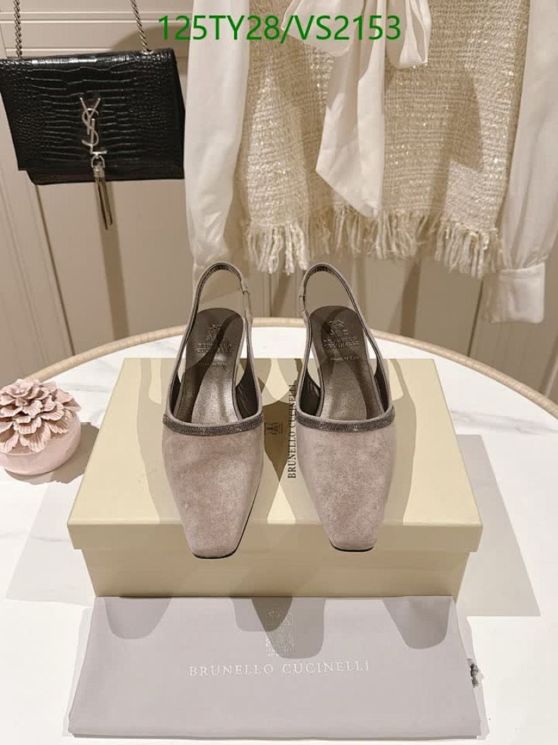 Brunello Cucinelli-Women Shoes Code: VS2153 $: 125USD-Yupoo.ru - Copybrand.Team photo album Brunello Cucinelli-Women Shoes Code: VS2153 $: 125USD