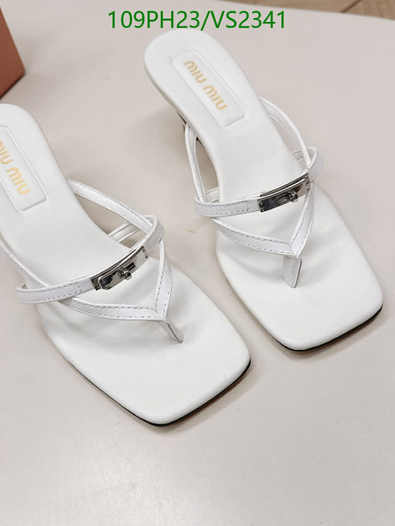 Miu Miu-Women Shoes Code: VS2341 $: 109USD-Yupoo.ru - Copybrand.Team photo album Miu Miu-Women Shoes Code: VS2341 $: 109USD