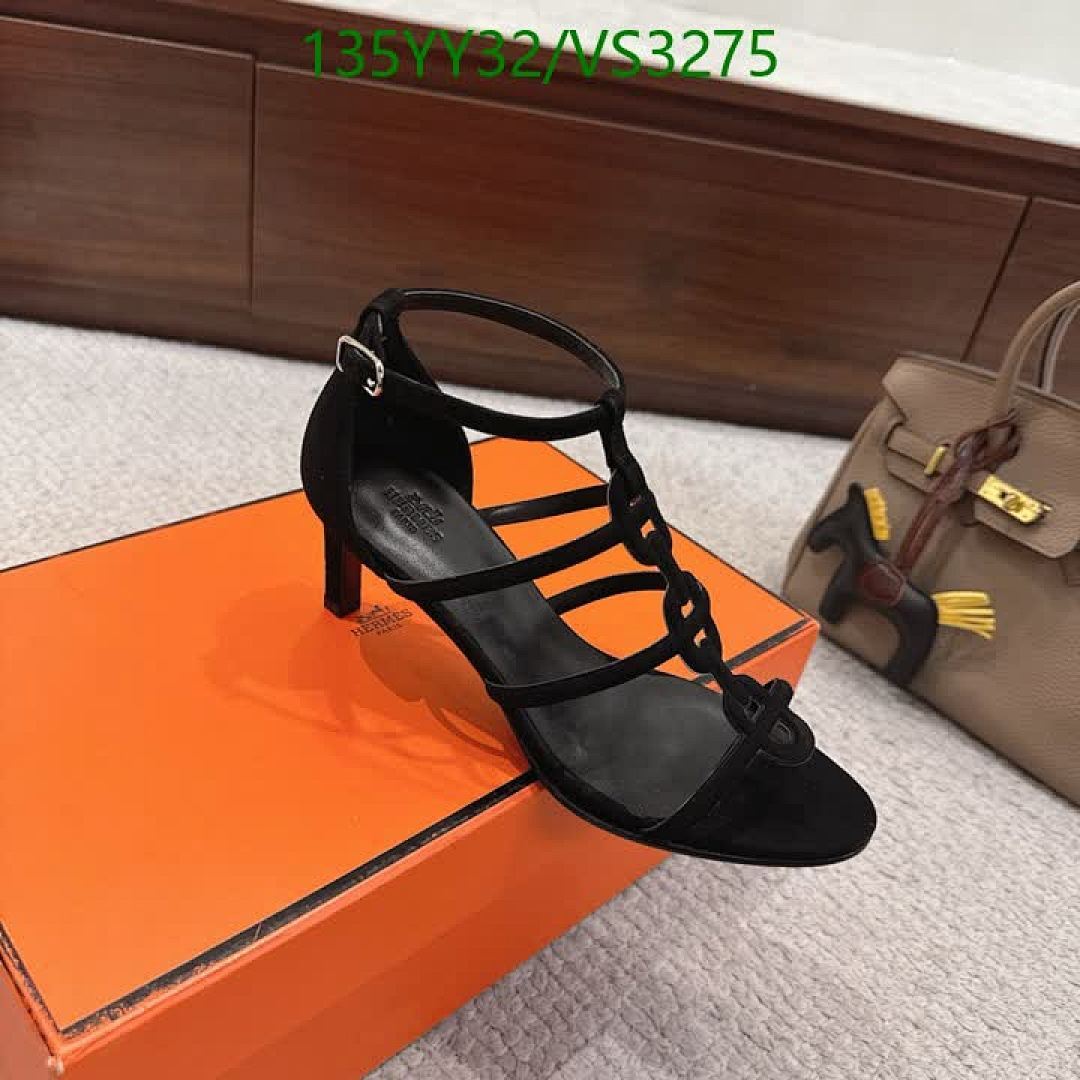 Hermes-Women Shoes Code: VS3275 $: 135USD-Yupoo.ru - Copybrand.Team photo album Hermes-Women Shoes Code: VS3275 $: 135USD