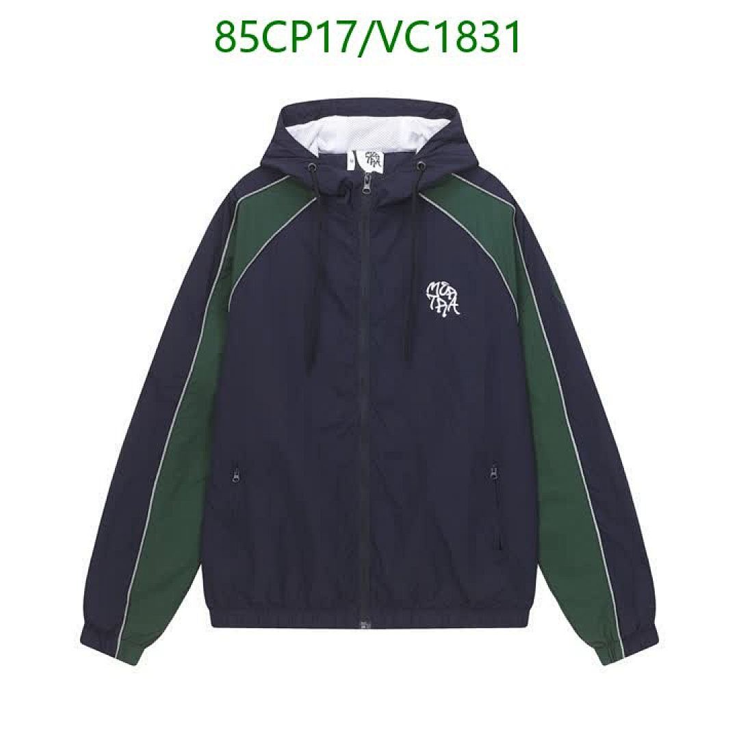 DENIM TEARS-Clothing Code: VC1831 $: 85USD-Yupoo.ru - Copybrand.Team photo album DENIM TEARS-Clothing Code: VC1831 $: 85USD