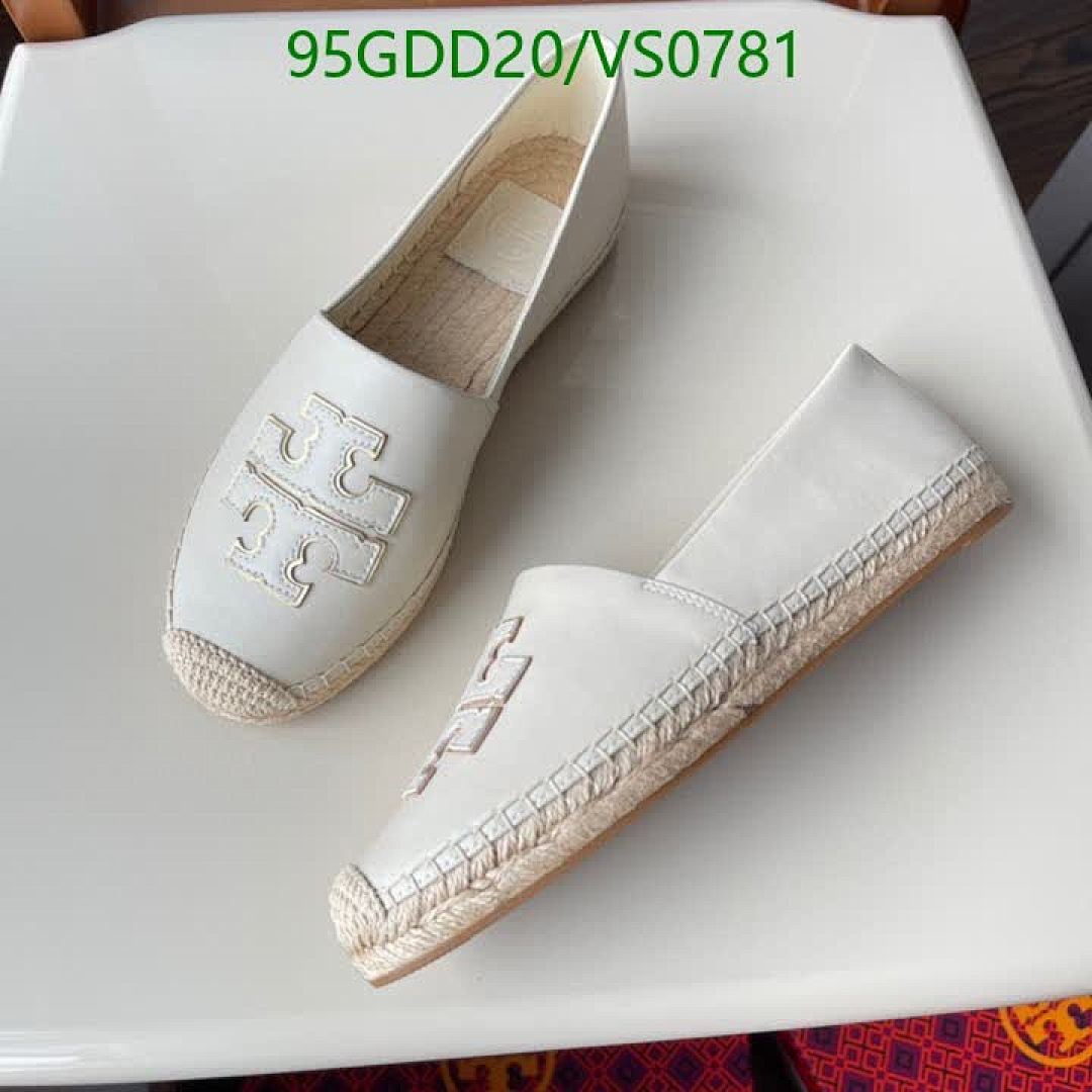 Tory Burch-Women Shoes Code: VS0781 $: 95USD-Yupoo.ru - Copybrand.Team photo album Tory Burch-Women Shoes Code: VS0781 $: 95USD