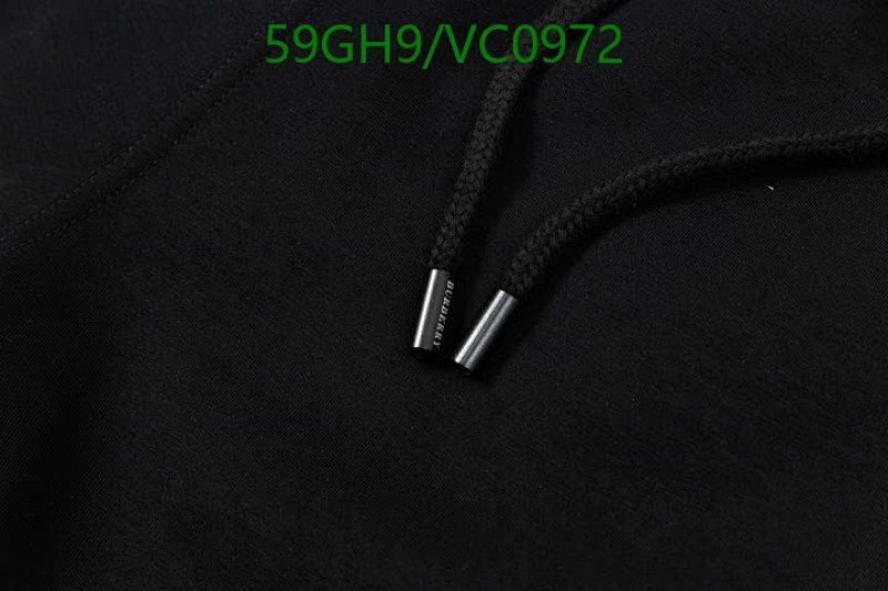 Burberry-Beach Shorts Code: VC0972 $: 59USD