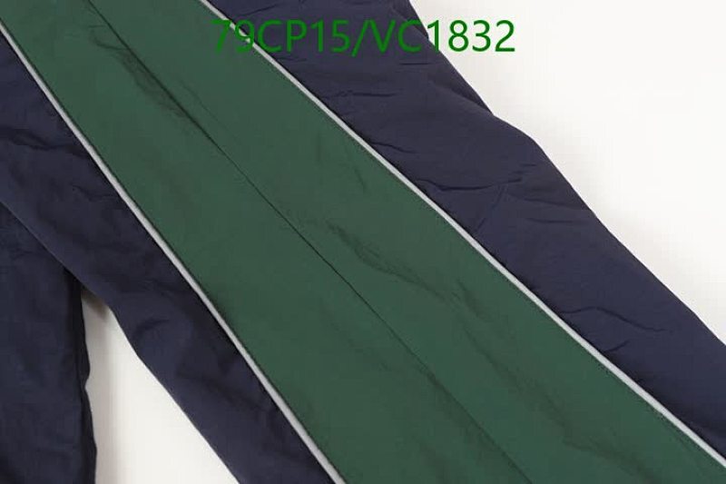 DENIM TEARS-Clothing Code: VC1832 $: 79USD