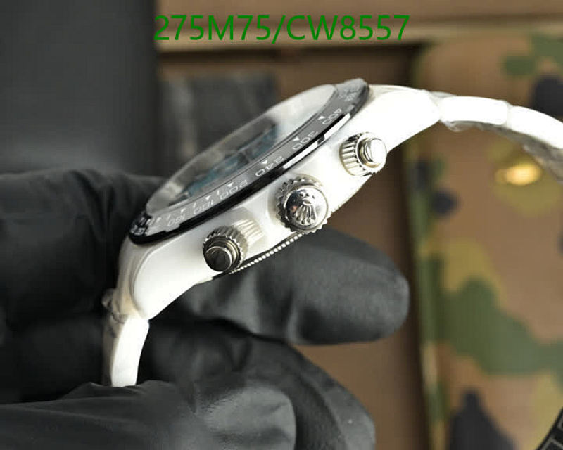Rolex-Watch-Mirror Quality Code: CW8557 $: 275USD