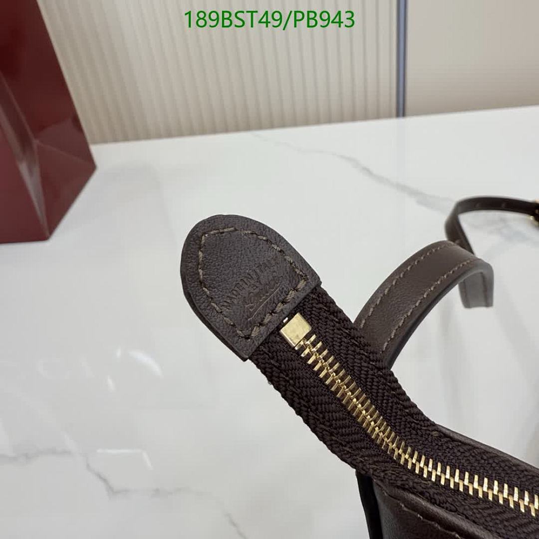 Gucci-Bag-Mirror Quality Code: PB943 $: 189USD