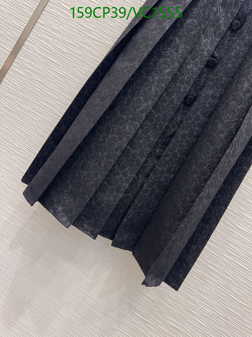 Dior-Clothing Code: VC1555 $: 159USD-Yupoo.ru - Copybrand.Team photo album Dior-Clothing Code: VC1555 $: 159USD