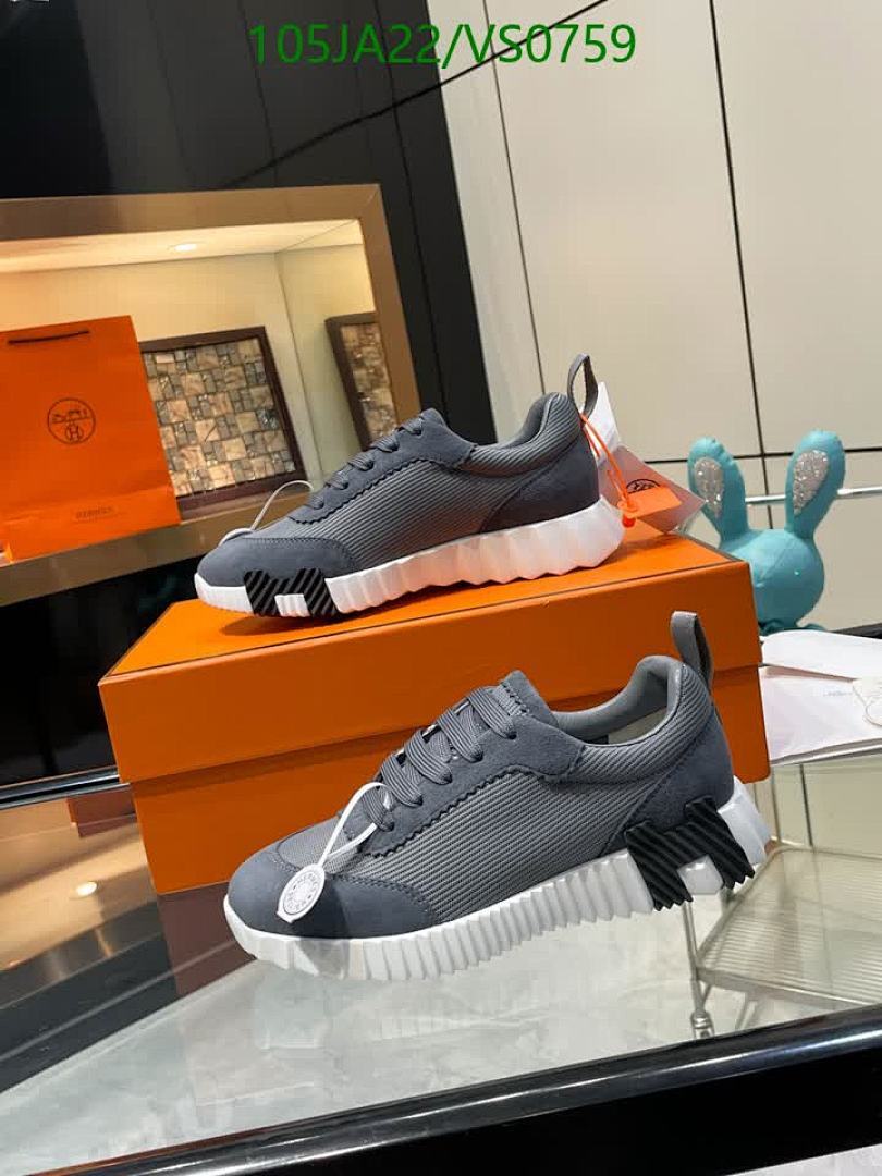 Hermes-Men shoes Code: VS0759 $: 105USD-Yupoo.ru - Copybrand.Team photo album Hermes-Men shoes Code: VS0759 $: 105USD