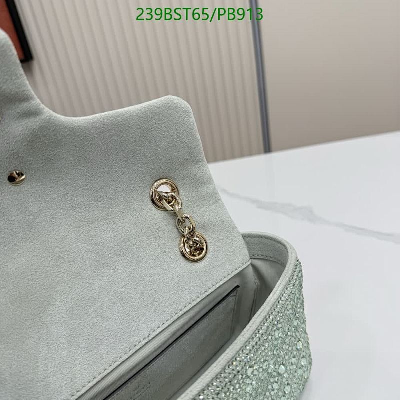 Gucci-Bag-Mirror Quality Code: PB913 $: 239USD