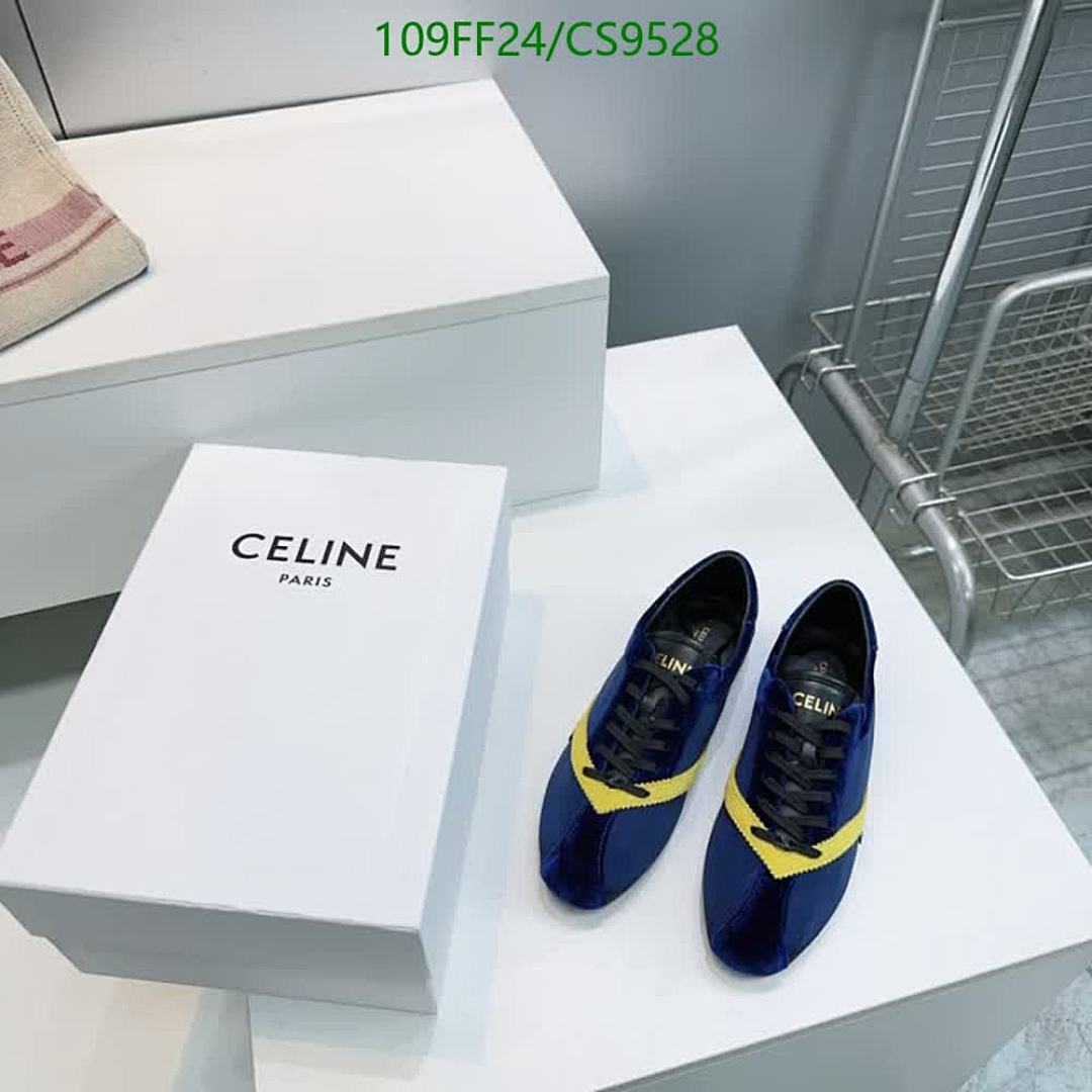 Celine-Women Shoes Code: CS9528 $: 109USD-Yupoo.ru - Copybrand.Team photo album Celine-Women Shoes Code: CS9528 $: 109USD