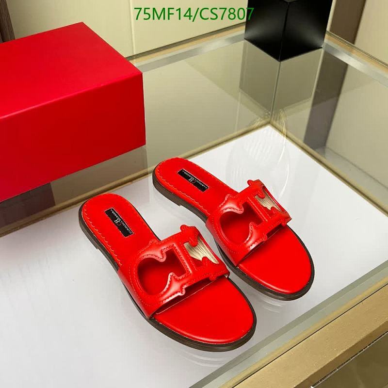 CaroLina Herrera-Women Shoes Code: CS7807 $: 75USD