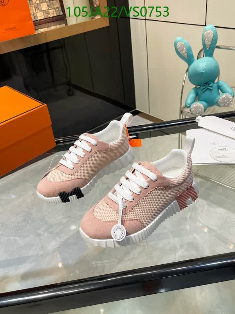 Hermes-Men shoes Code: VS0753 $: 105USD-Yupoo.ru - Copybrand.Team photo album Hermes-Men shoes Code: VS0753 $: 105USD