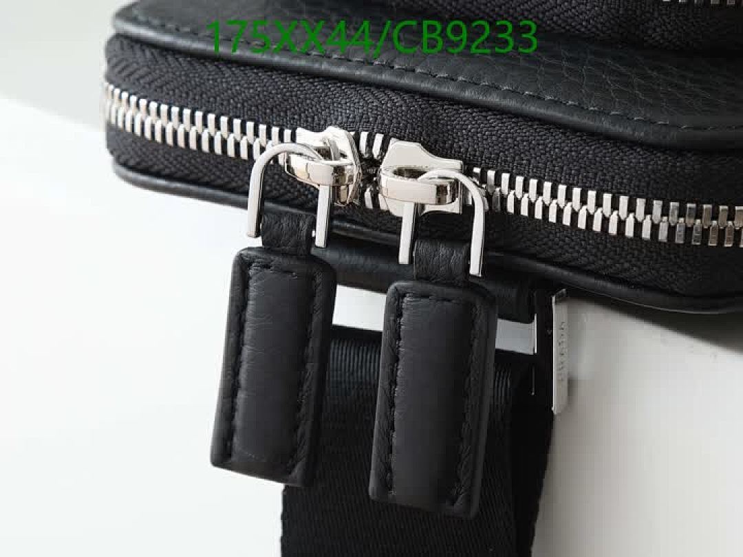 Prada-Bag-Mirror Quality Code: CB9233 $: 175USD