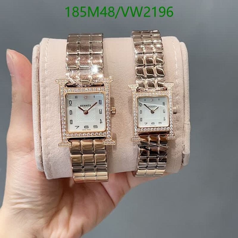 Hermes-Watch(4A) Code: VW2196 $: 185USD