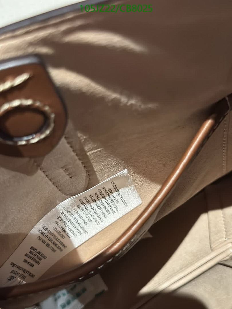 Ralph Lauren-Bag-4A Quality Code: CB8025 $: 105USD