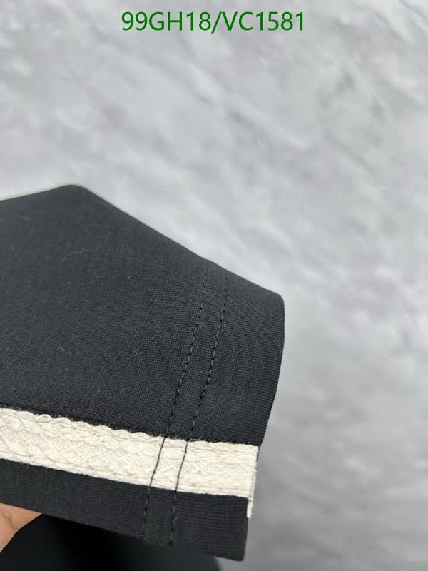 LV-Clothing Code: VC1581 $: 99USD