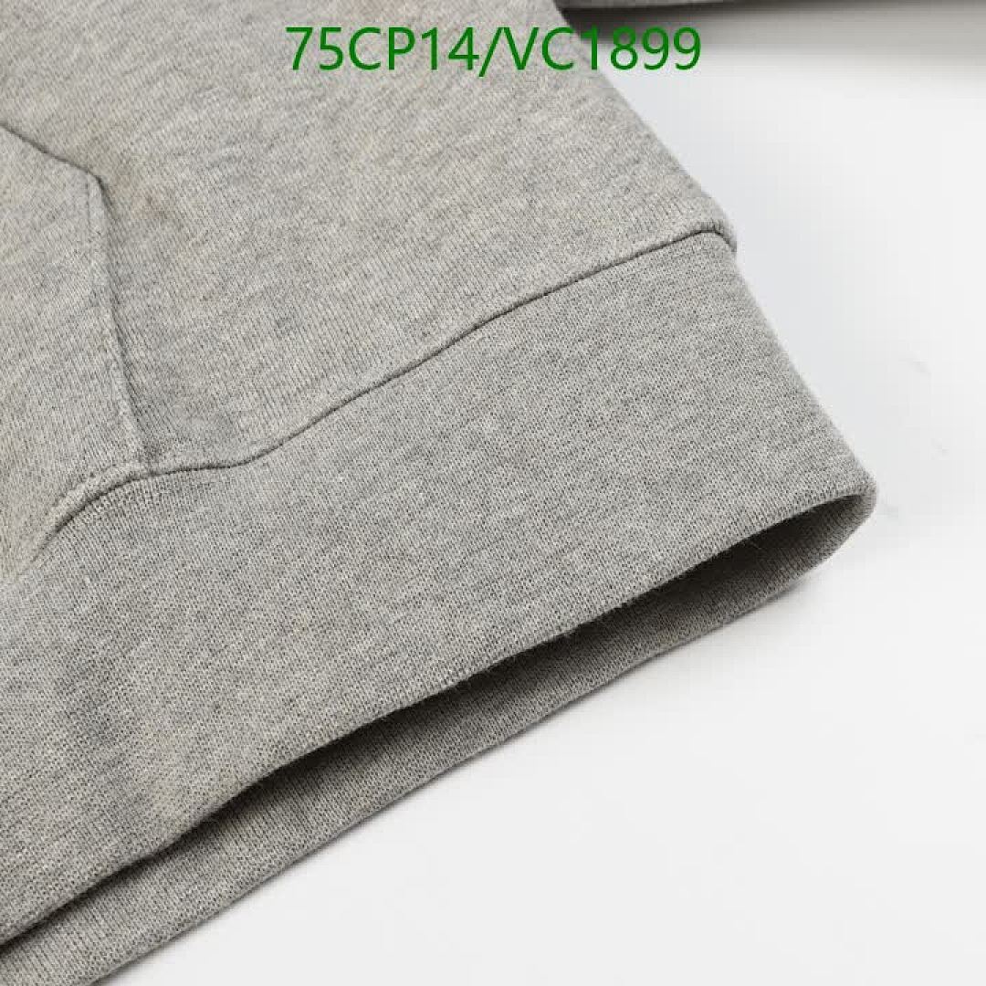 DENIM TEARS-Clothing Code: VC1899 $: 75USD