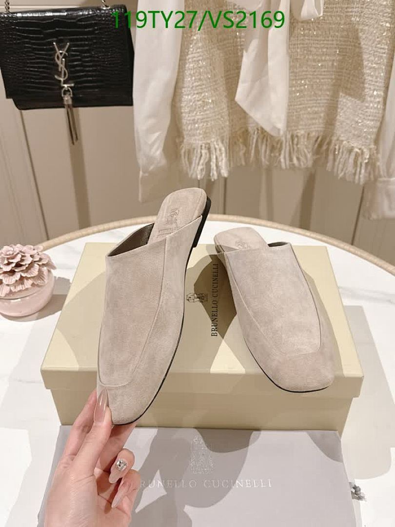 Brunello Cucinelli-Women Shoes Code: VS2169 $: 119USD-Yupoo.ru - Copybrand.Team photo album Brunello Cucinelli-Women Shoes Code: VS2169 $: 119USD
