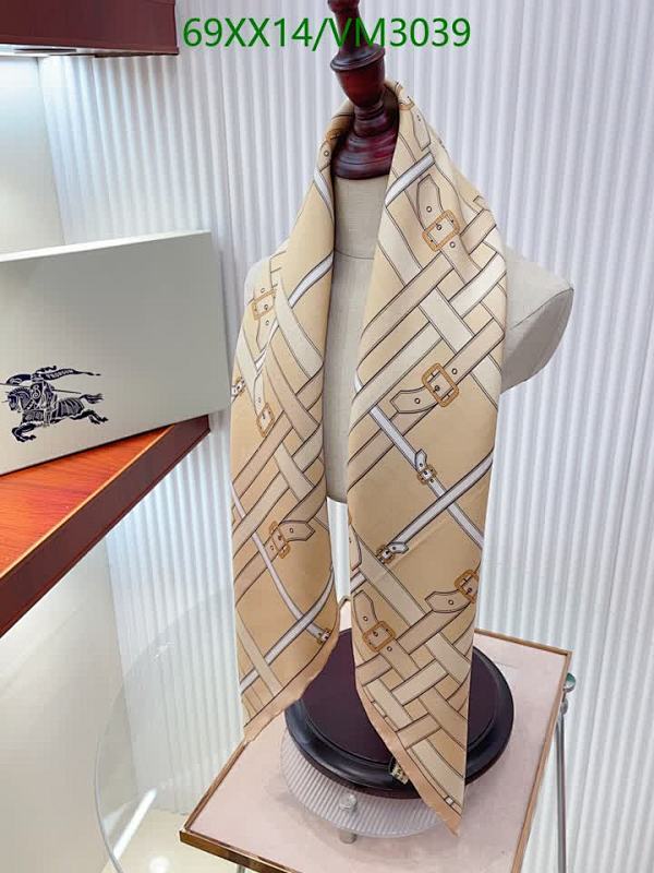 Burberry-Belts Code: VM3039 $: 69USD