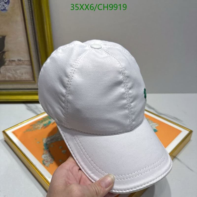 Dior-Cap(Hat) Code: CH9919 $: 35USD