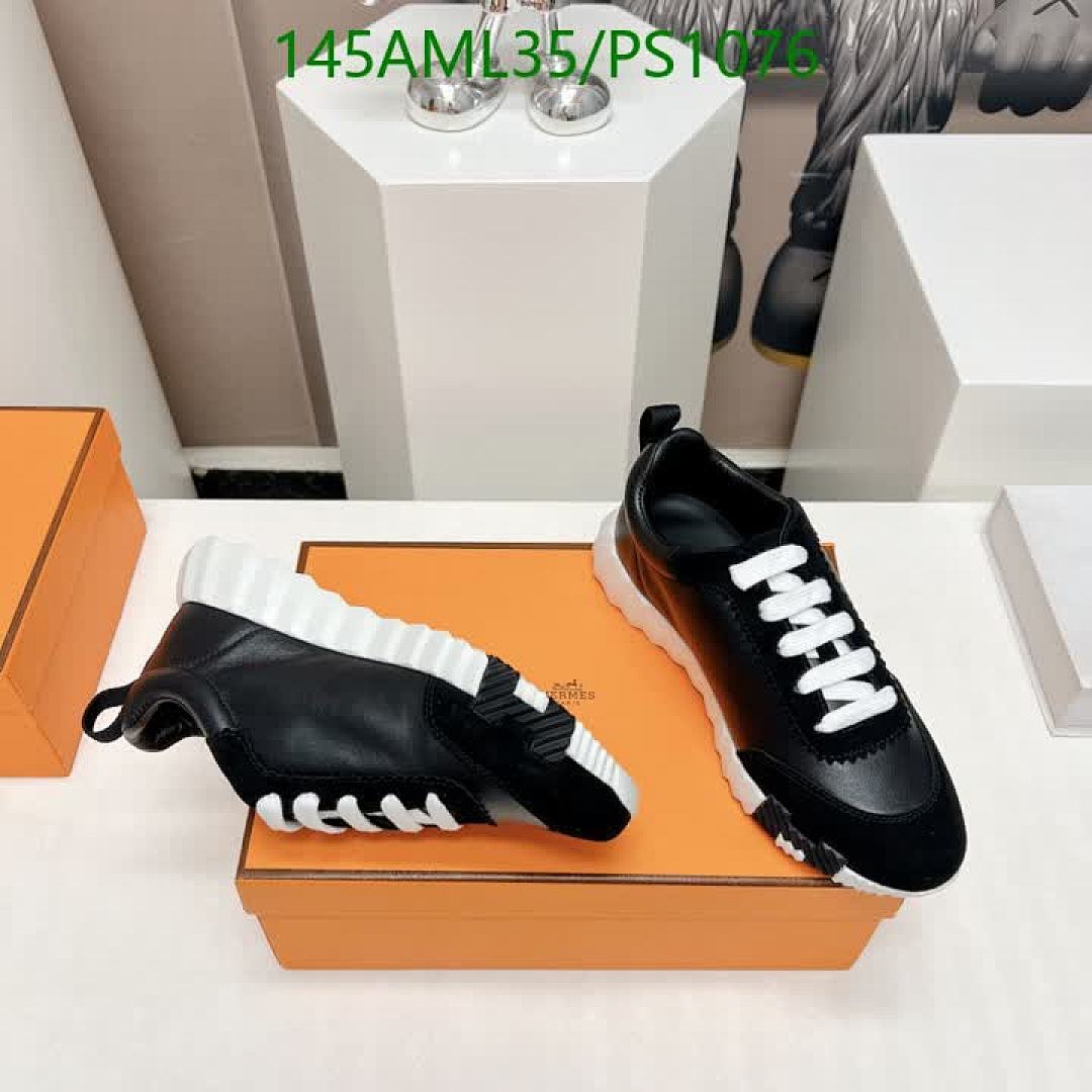 Hermes-Men shoes Code: PS1076-Yupoo.ru - Copybrand.Team photo album Hermes-Men shoes Code: PS1076