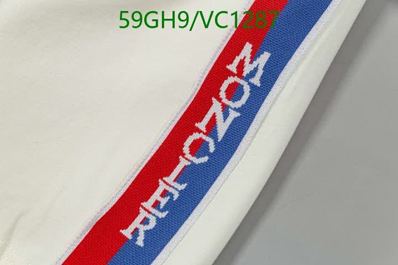 Moncler-Beach Shorts Code: VC1287 $: 59USD