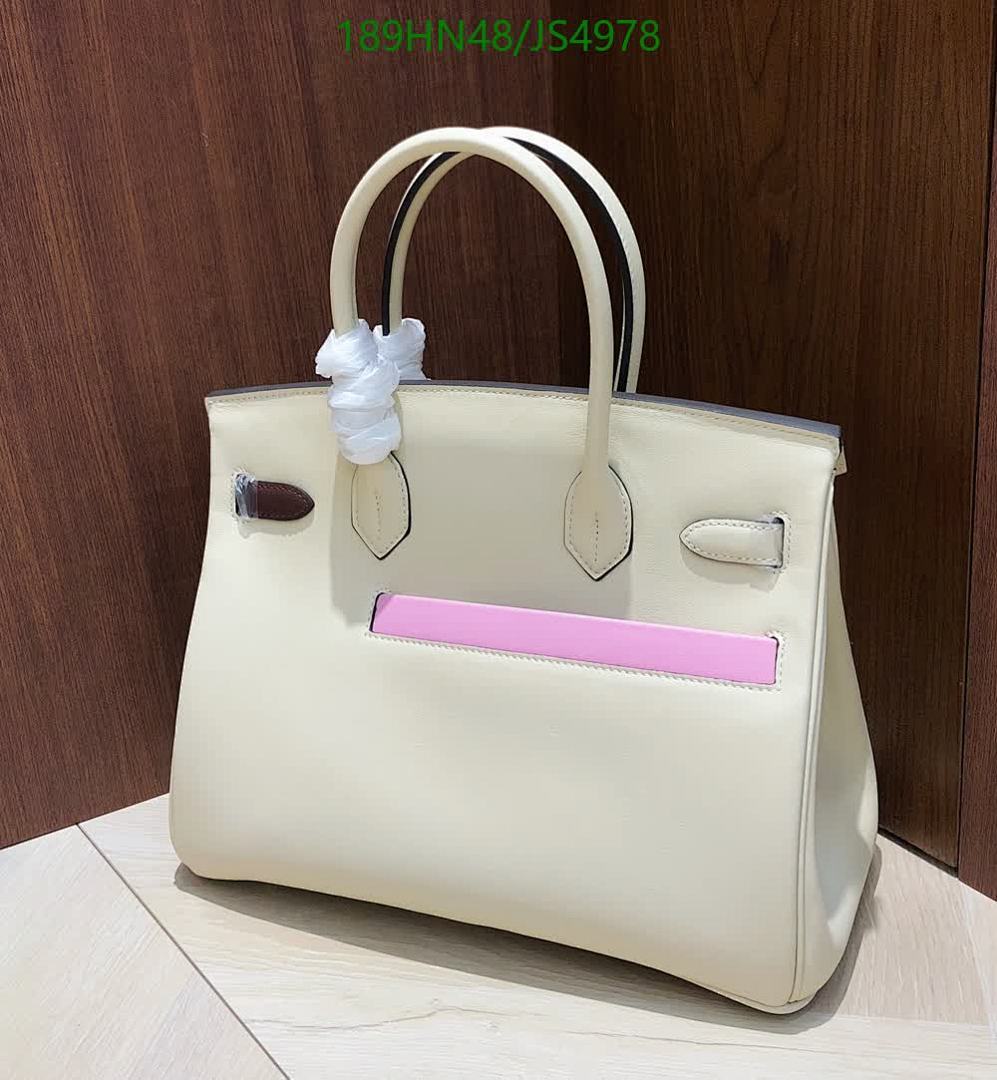 Hermes-Bag-4A Quality Code: JS4978 $: 189USD