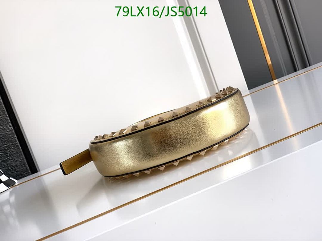 Valentino-Bag-4A Quality Code: JS5014 $: 79USD