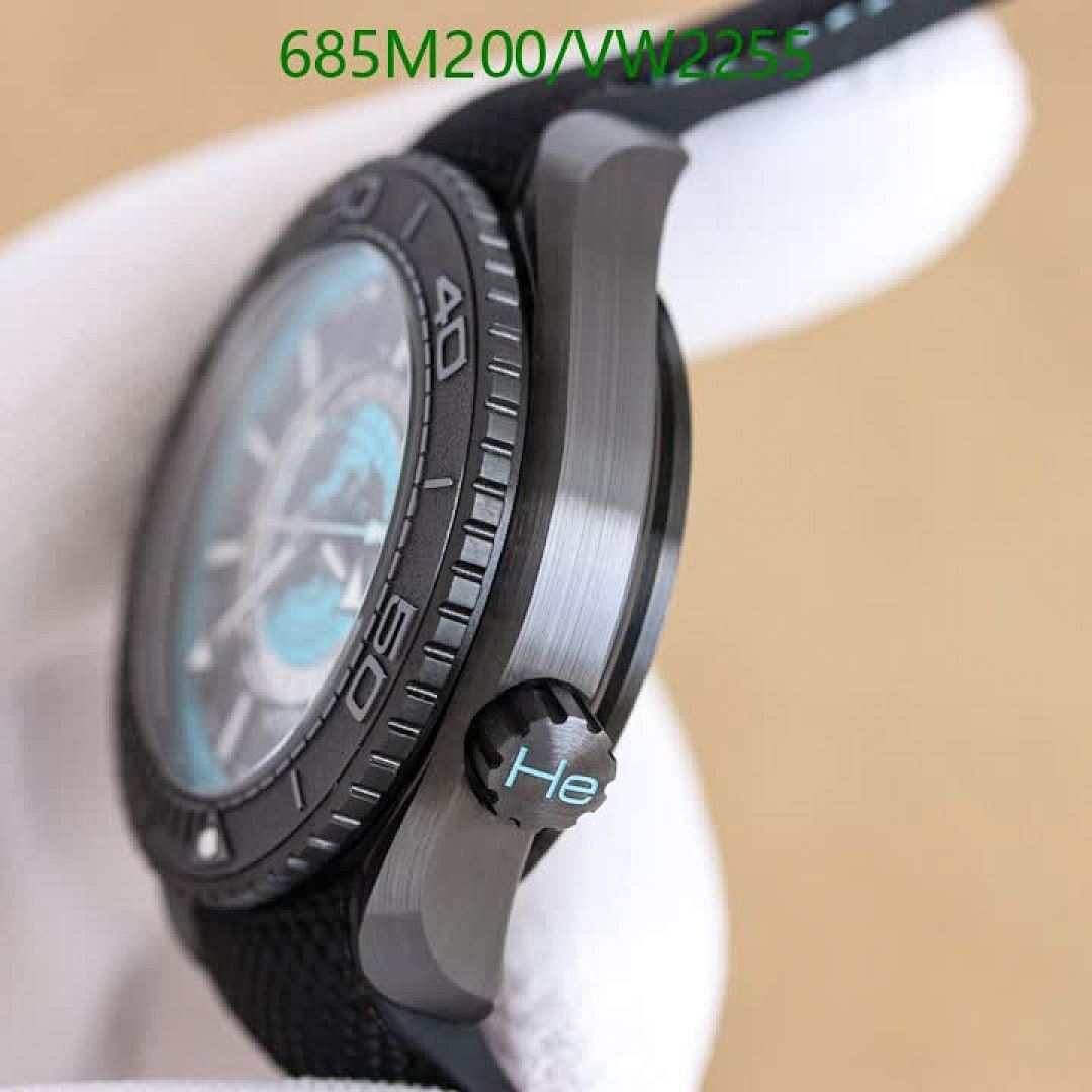 Omega-Watch(Mirror Quality) Code: VW2255 $: 685USD-Yupoo.ru - Copybrand.Team photo album Omega-Watch(Mirror Quality) Code: VW2255 $: 685USD