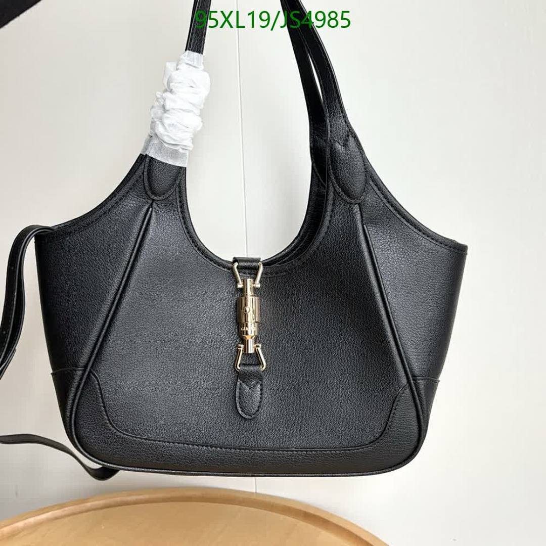 Gucci-Bag-4A Quality Code: JS4985 $: 95USD