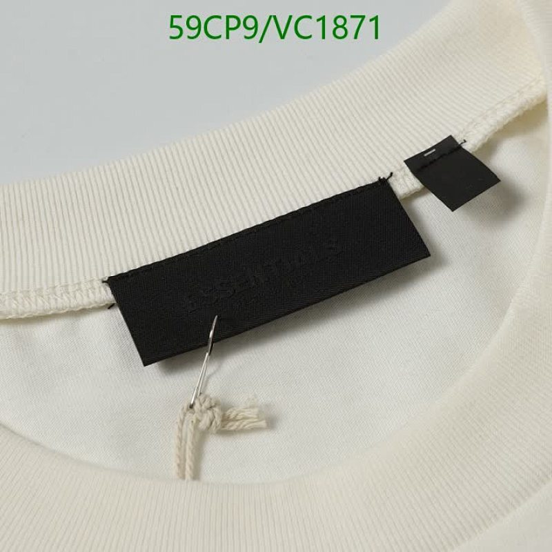 DENIM TEARS-Clothing Code: VC1871 $: 59USD