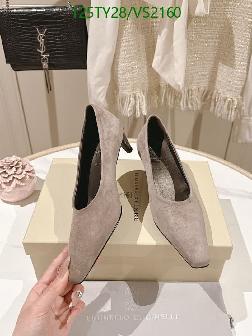 Brunello Cucinelli-Women Shoes Code: VS2160 $: 125USD-Yupoo.ru - Copybrand.Team photo album Brunello Cucinelli-Women Shoes Code: VS2160 $: 125USD