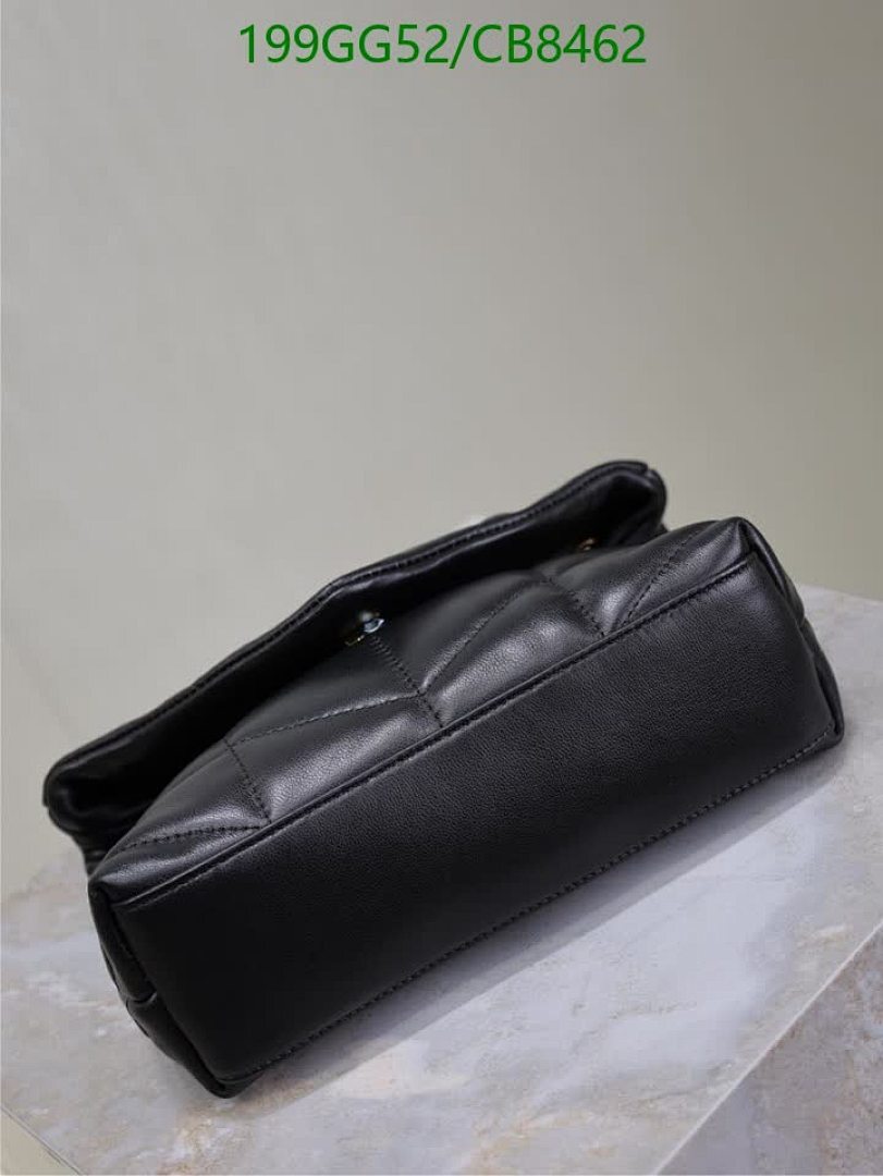 YSL-Bag-Mirror Quality Code: CB8462 $: 199USD