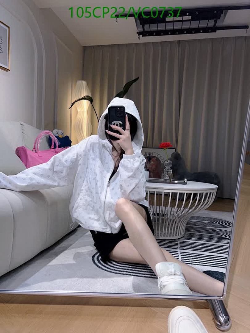 Alexander Wang-Clothing Code: VC0737 $: 105USD-Yupoo.ru - Copybrand.Team photo album Alexander Wang-Clothing Code: VC0737 $: 105USD