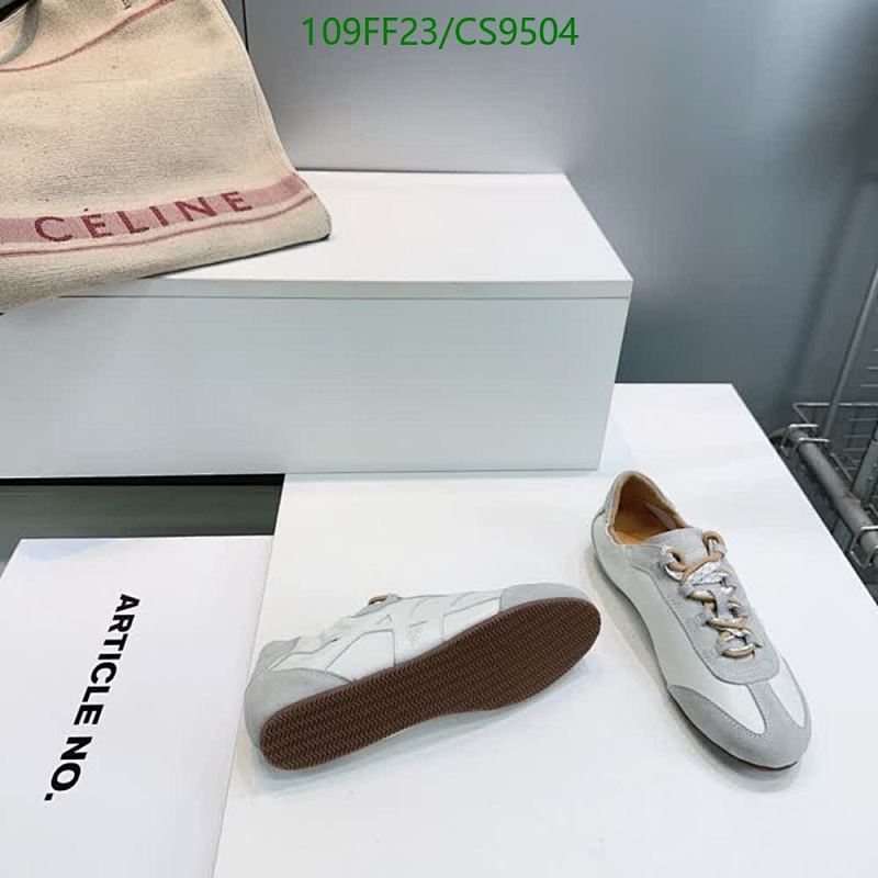 Adidas-Women Shoes Code: CS9504 $: 109USD