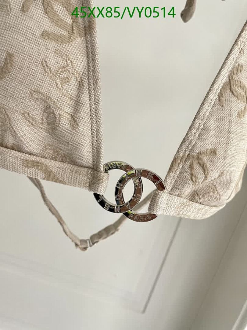 Chanel-Swimsuit Code: VY0514 $: 45USD