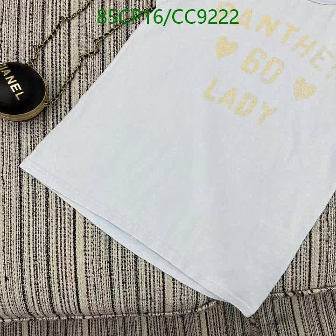 Valentino-Clothing Code: CC9222 $: 85USD