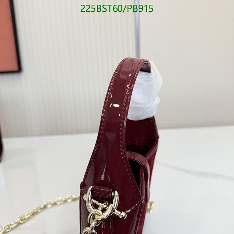 Gucci-Bag-Mirror Quality Code: PB915 $: 225USD