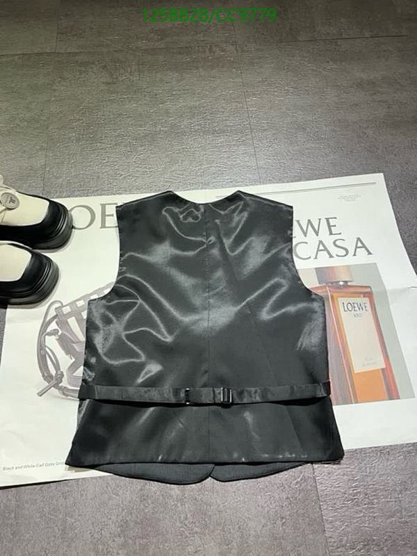 Alexander Wang-Clothing Code: CC9779 $: 125USD