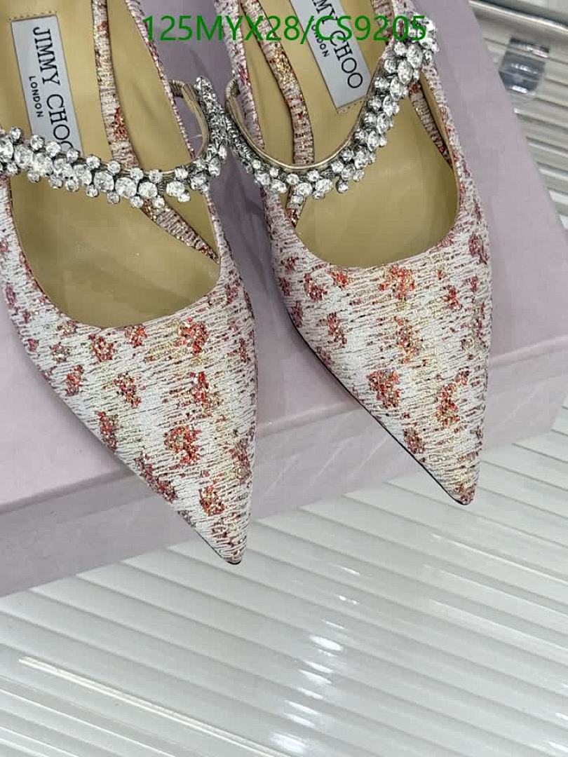 Jimmy Choo-Women Shoes Code: CS9205 $: 125USD-Yupoo.ru - Copybrand.Team photo album Jimmy Choo-Women Shoes Code: CS9205 $: 125USD