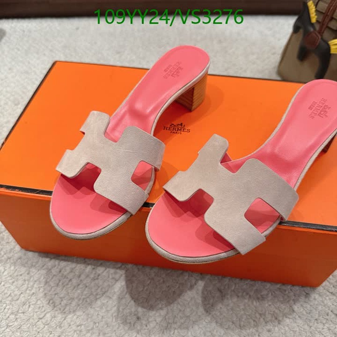 Hermes-Women Shoes Code: VS3276 $: 109USD-Yupoo.ru - Copybrand.Team photo album Hermes-Women Shoes Code: VS3276 $: 109USD