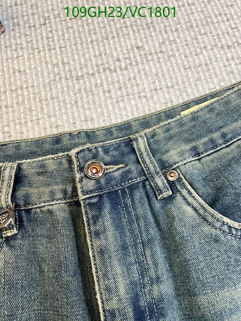 Versace-Clothing Code: VC1801 $: 109USD-Yupoo.ru - Copybrand.Team photo album Versace-Clothing Code: VC1801 $: 109USD