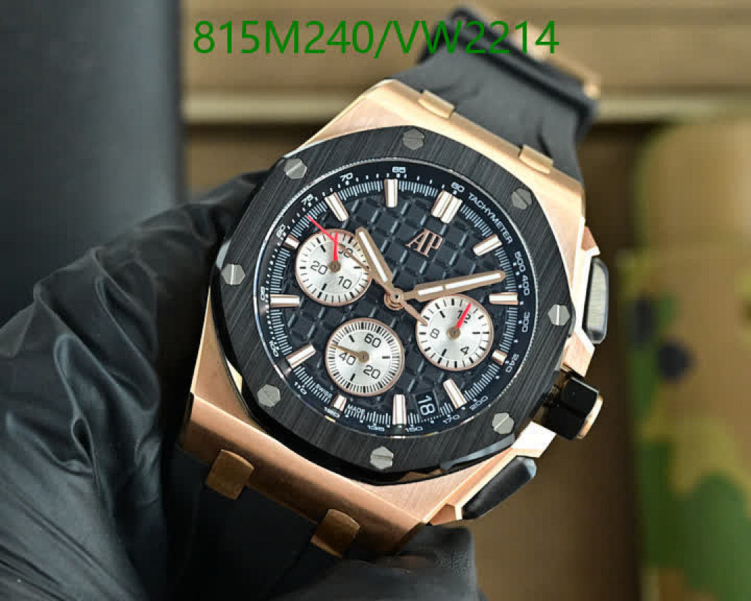Audemars Piguet-Watch-Mirror Quality Code: VW2214 $: 815USD-Yupoo.ru - Copybrand.Team photo album Audemars Piguet-Watch-Mirror Quality Code: VW2214 $: 815USD