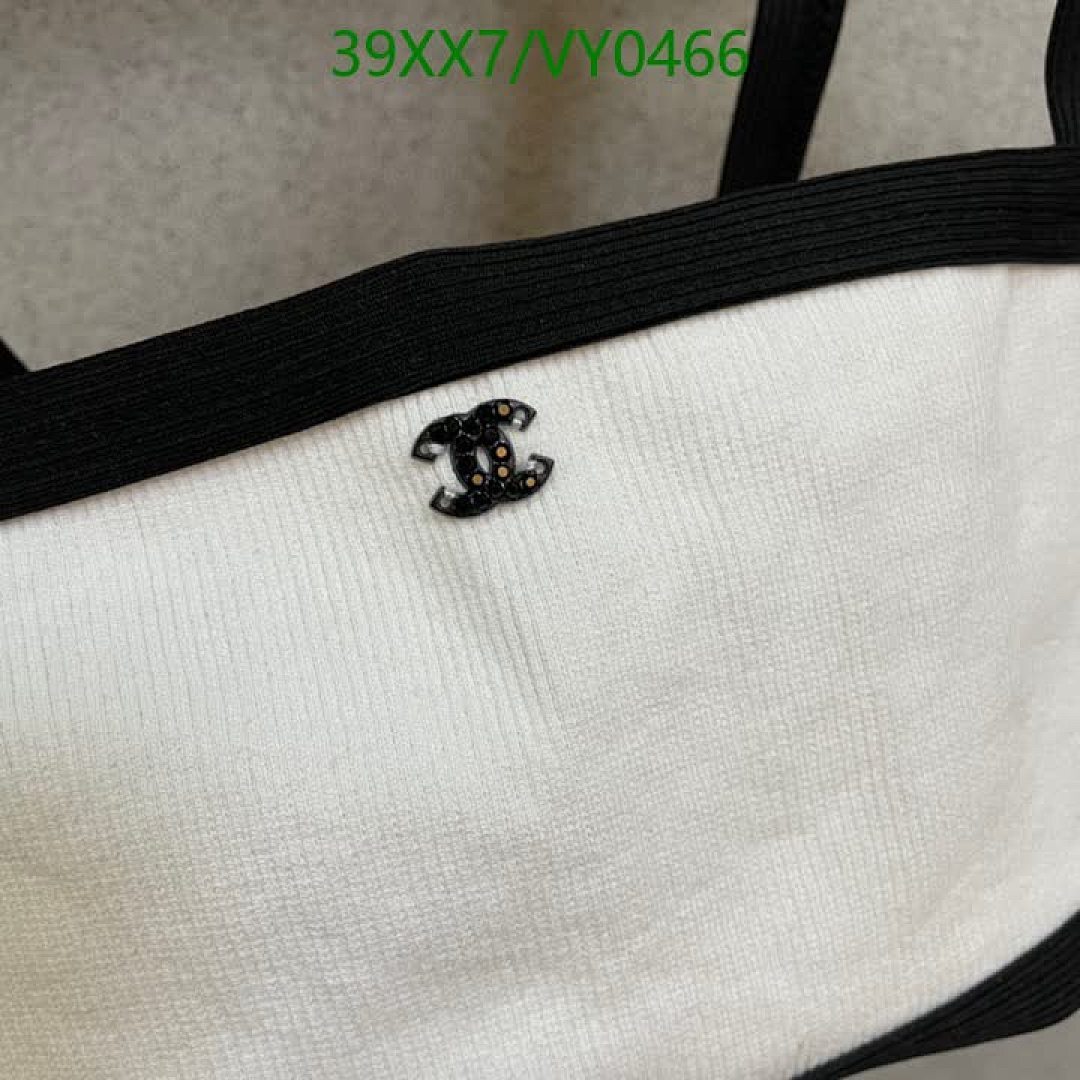 Chanel-Swimsuit Code: VY0466 $: 39USD