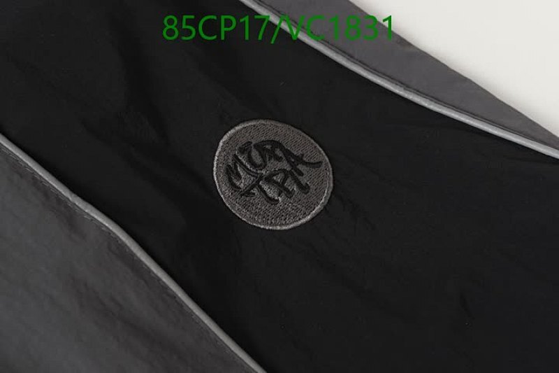 DENIM TEARS-Clothing Code: VC1831 $: 85USD