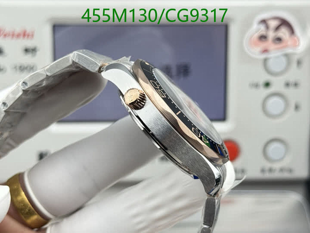 Omega-Watch(Mirror Quality) Code: CG9317 $: 455USD-Yupoo.ru - Copybrand.Team photo album Omega-Watch(Mirror Quality) Code: CG9317 $: 455USD