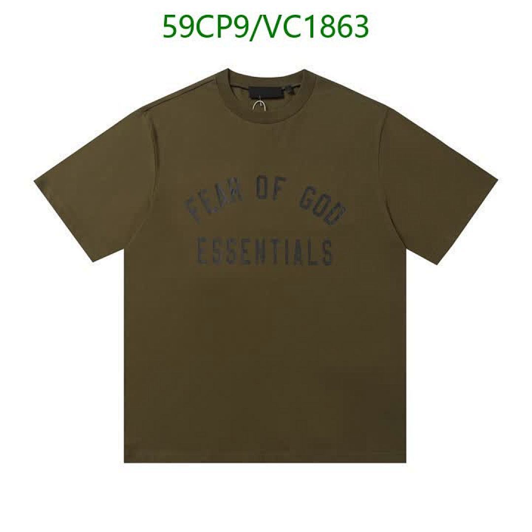 DENIM TEARS-Clothing Code: VC1863 $: 59USD-Yupoo.ru - Copybrand.Team photo album DENIM TEARS-Clothing Code: VC1863 $: 59USD