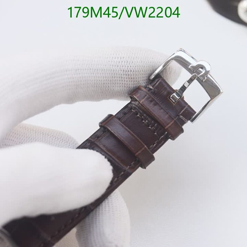 Longines-Watch-4A Quality Code: VW2204 $: 179USD