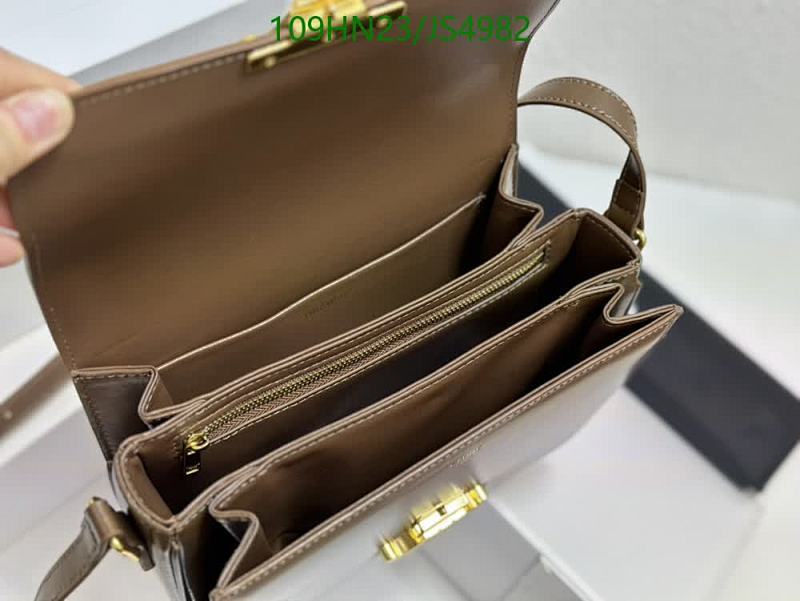 Celine-Bag-4A Quality Code: JS4982 $: 109USD