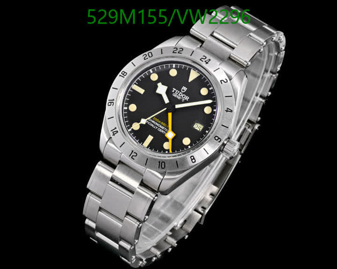 Tudor-Watch-Mirror Quality Code: VW2296 $: 529USD